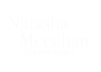 Natasha Meechan 
